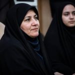 Iran leaders killed : les dernières informations disponibles