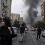 Hoda Khamenei : qui est-elle et quel est son rôle en Iran ?